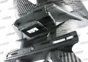 S-MAX 155 柯博文牌照版 第 2 張圖片