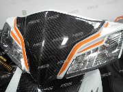 NEW FIGHTER 小盾 第 3 張圖片