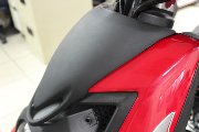 BWS-125 小鬼面罩 (FRP) 第 3 張圖片