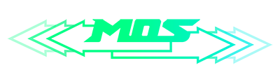 MOS motor